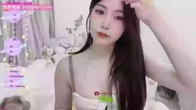 HE-HE-HE