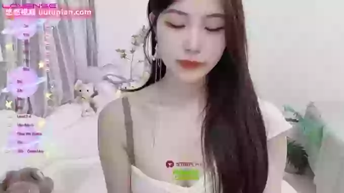 HE-HE-HE