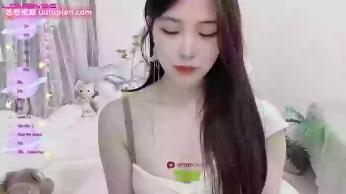 HE-HE-HE