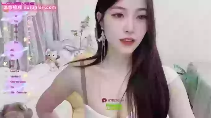 HE-HE-HE