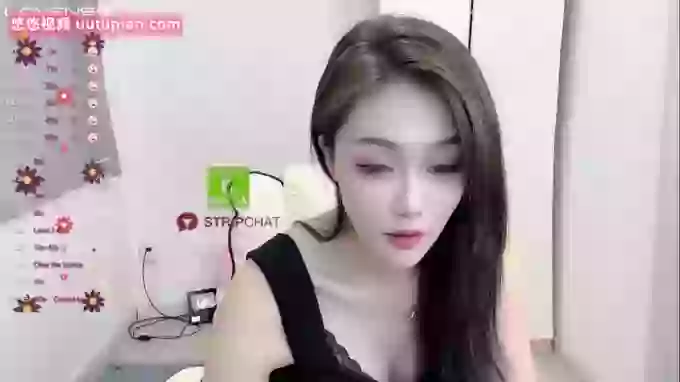170_Sarina