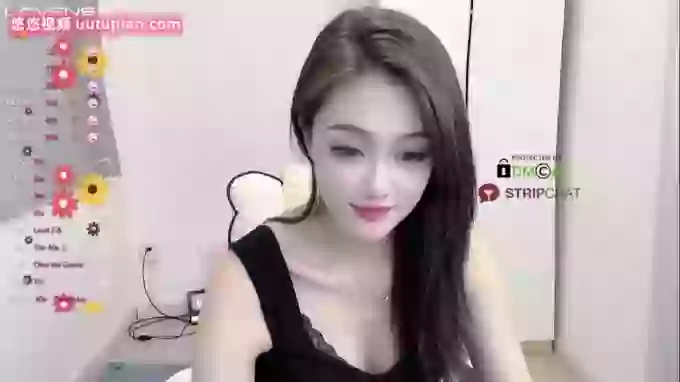 170_Sarina