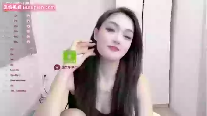 170_Sarina