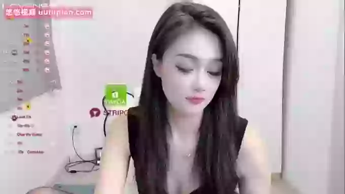 170_Sarina