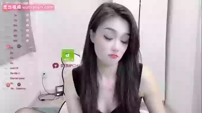 170_Sarina