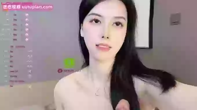 Miumiu_is