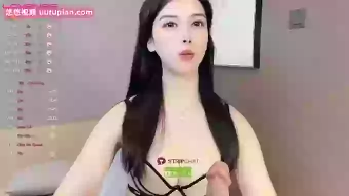 Miumiu_is