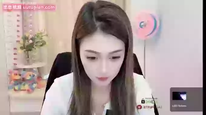 170_Sarina