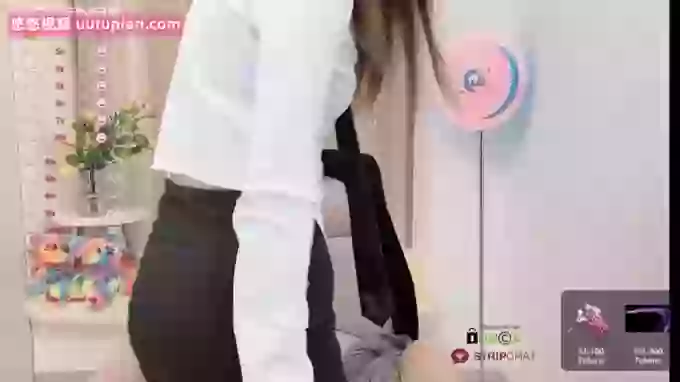 170_Sarina