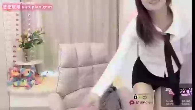 170_Sarina