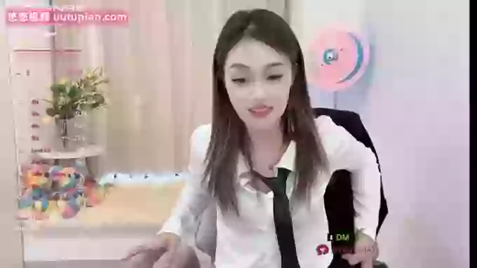 170_Sarina