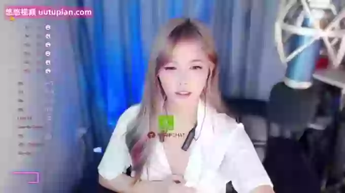 _CHANEL__