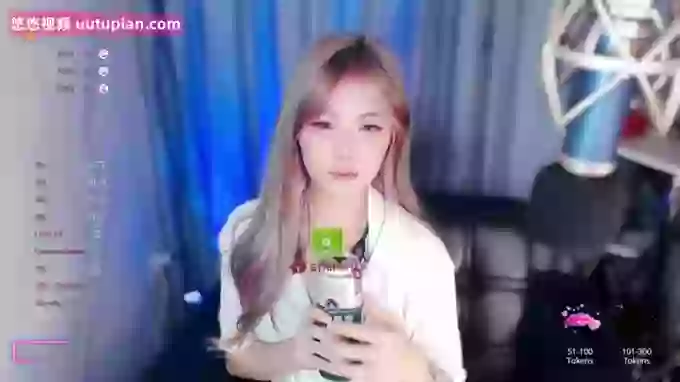 _CHANEL__