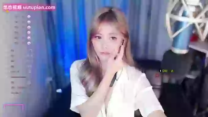 _CHANEL__