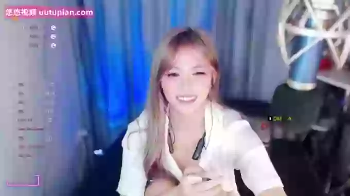 _CHANEL__