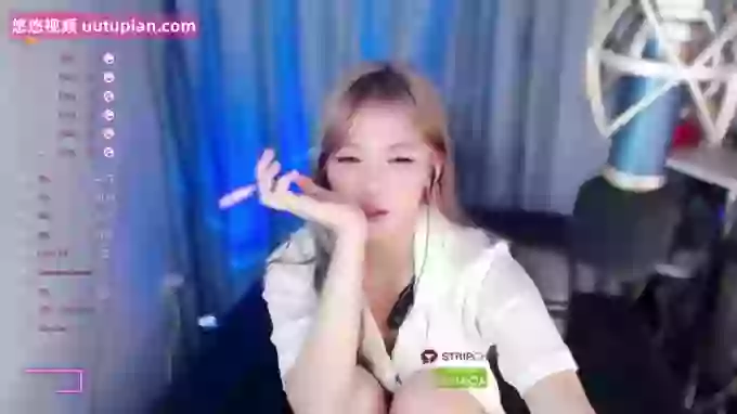 _CHANEL__