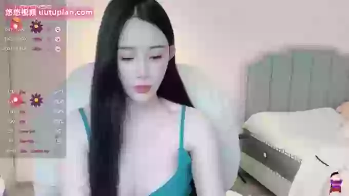 kK-Meng