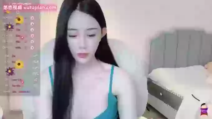 kK-Meng