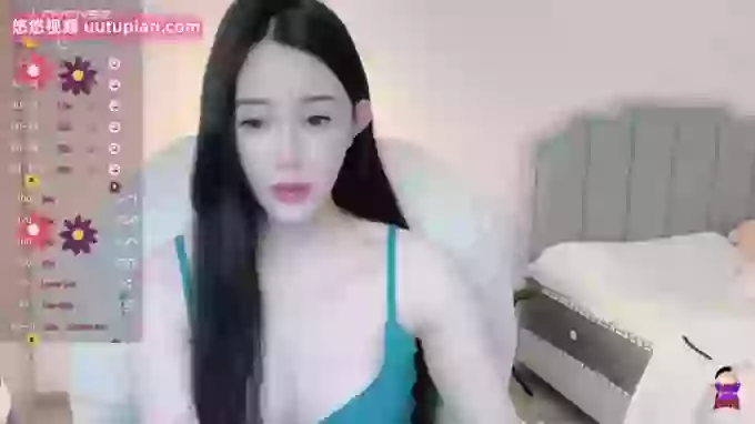 kK-Meng