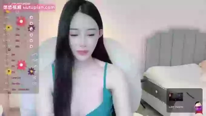 kK-Meng