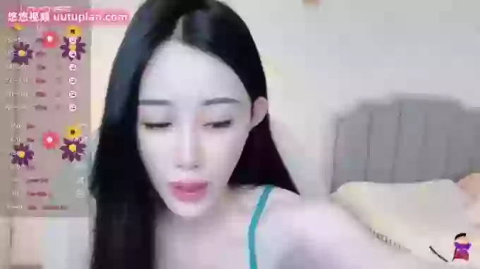 kK-Meng