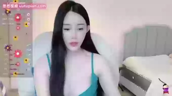 kK-Meng