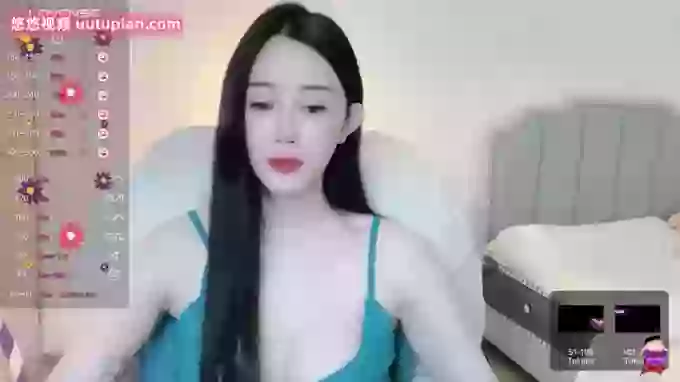 kK-Meng