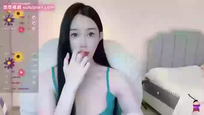 kK-Meng
