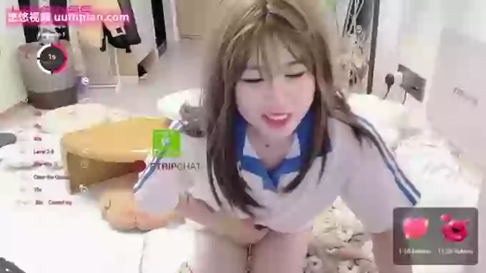 Crystal_____