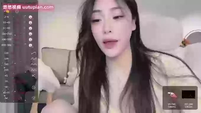 uuxiaocai