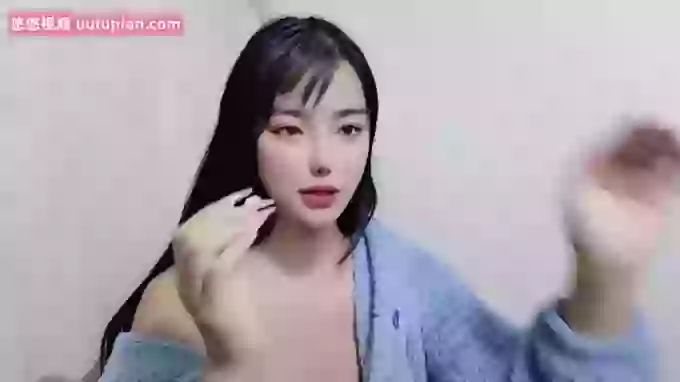 HLcn