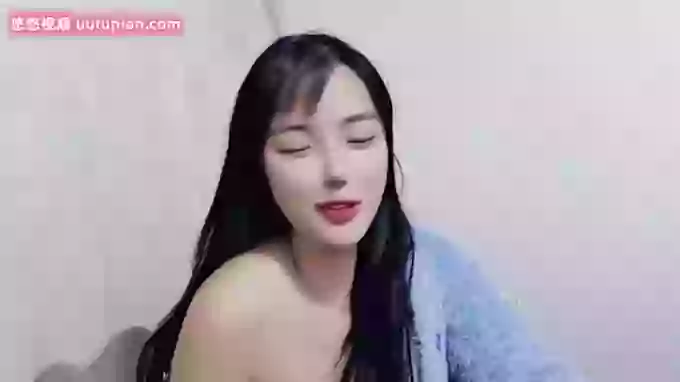 HLcn