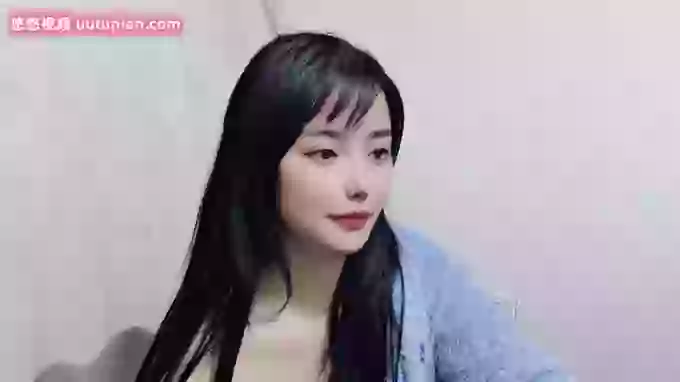 HLcn