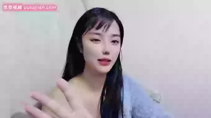 HLcn