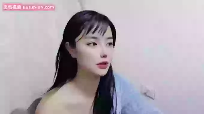 HLcn