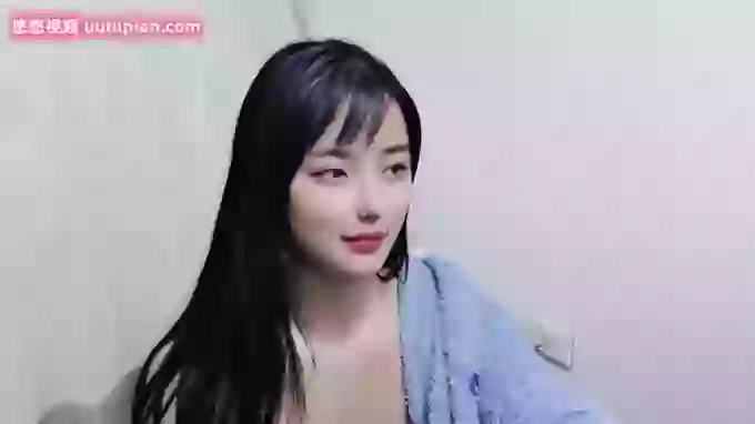 HLcn