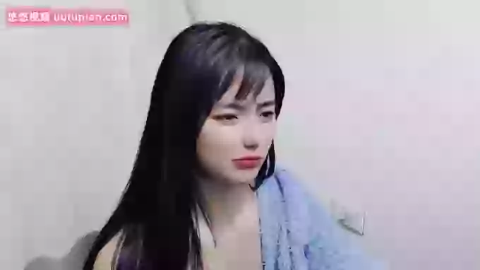 HLcn