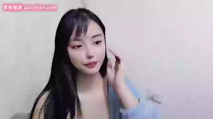 HLcn