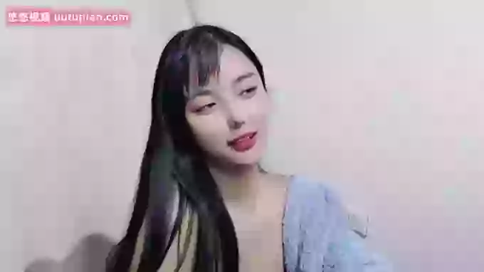 HLcn
