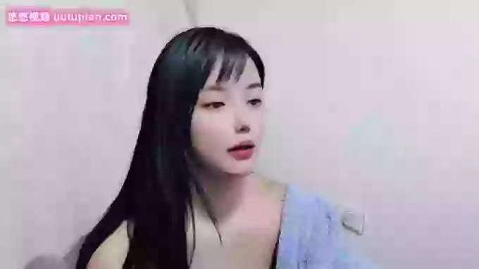 HLcn