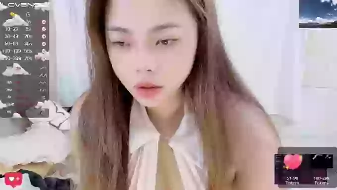 CEEK-