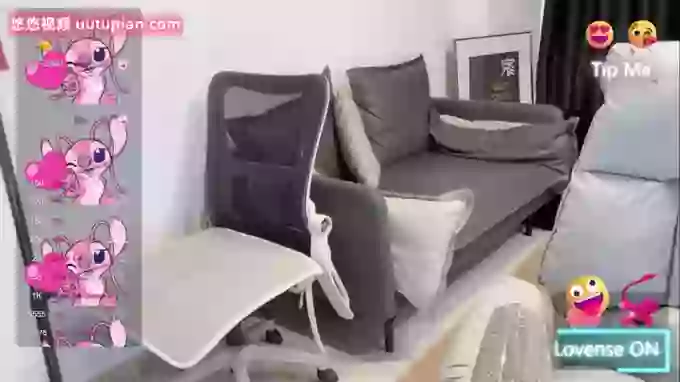 Nononononono-