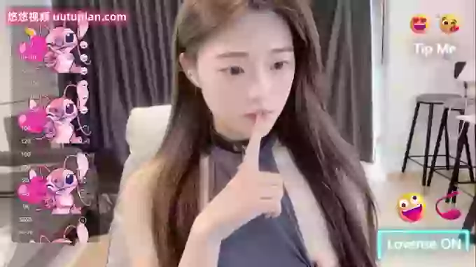 Nononononono-