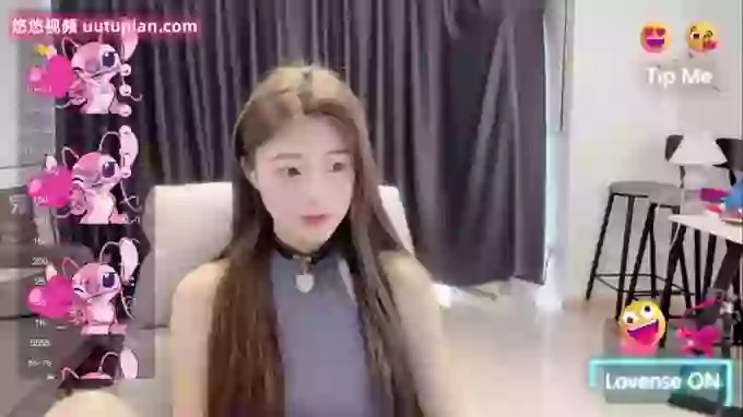 Nononononono-