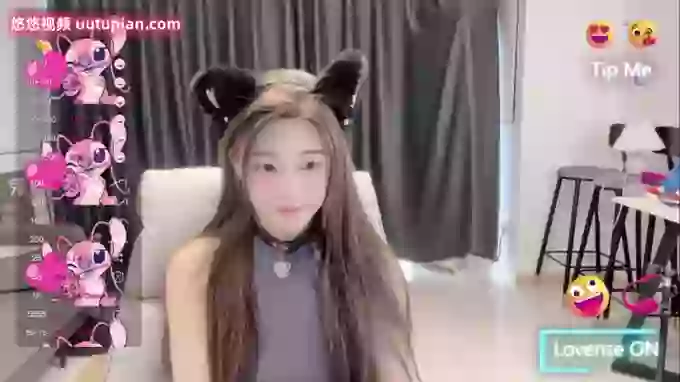Nononononono-