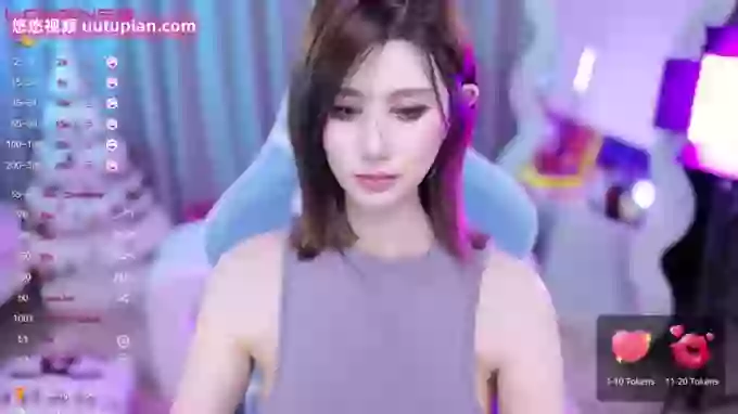 Sa_shimi