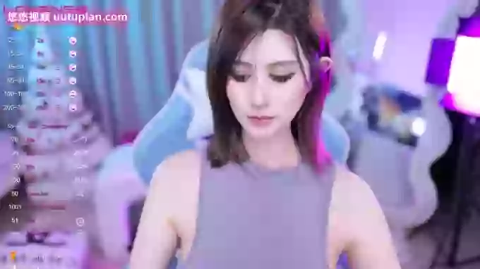 Sa_shimi