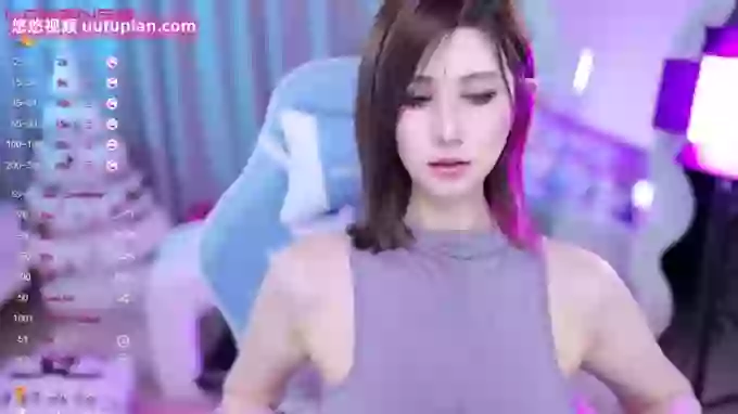 Sa_shimi