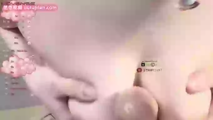 Miumiu_is