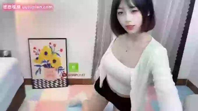Dance-Anna
